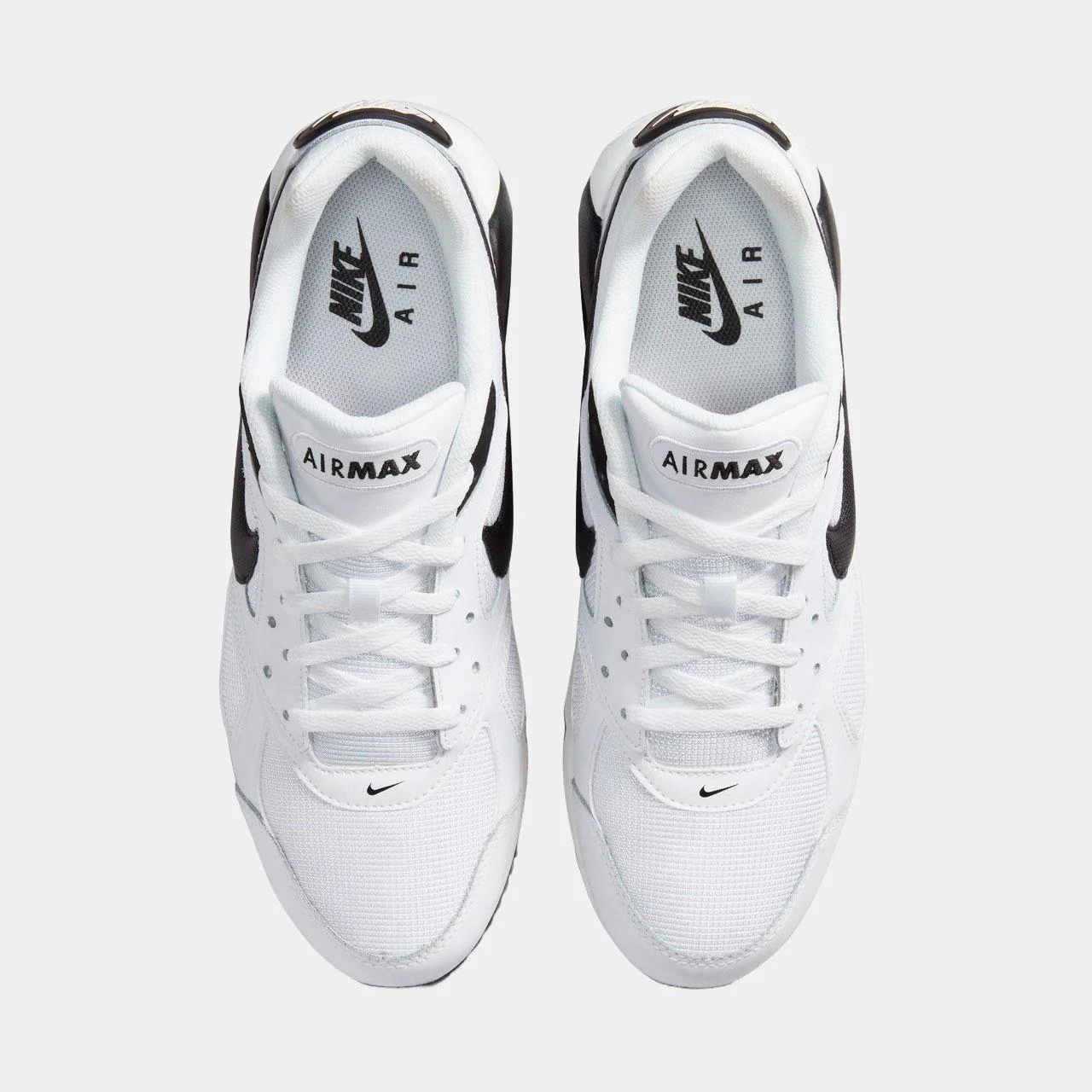 Nike Air Max Ivo Men - Image 3