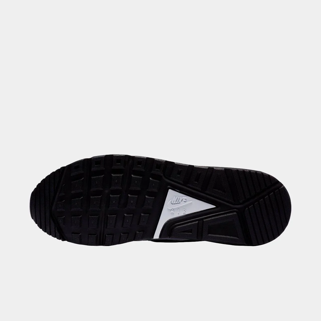 Nike Air Max Ivo Men - Image 4