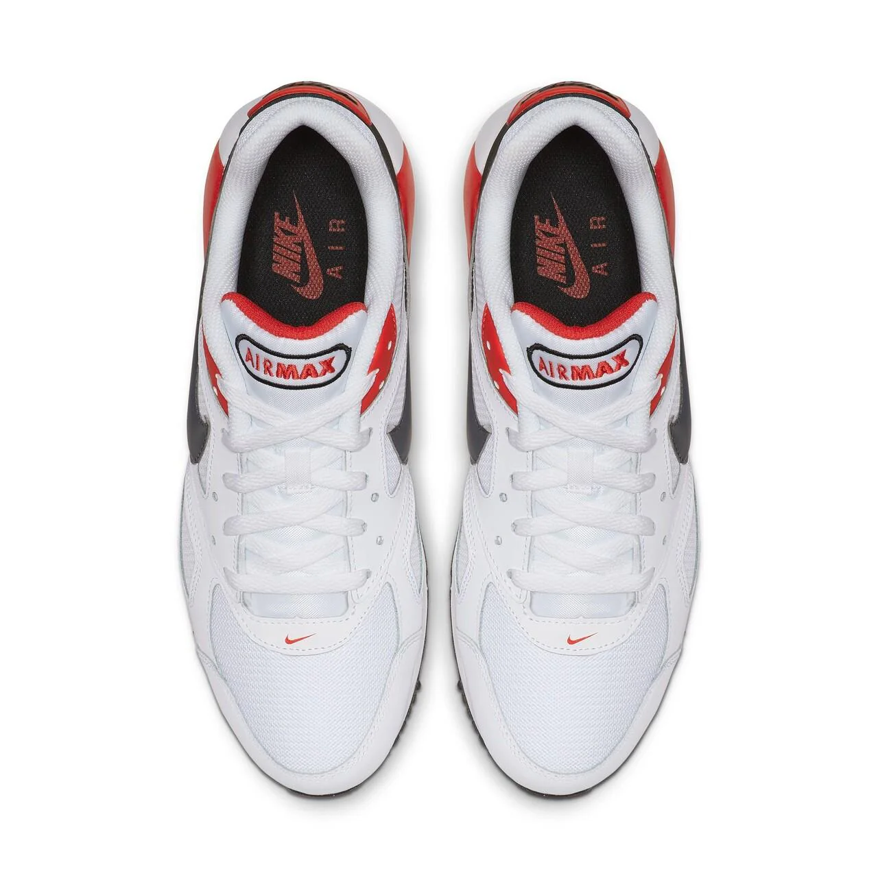 Nike Air Max Ivo Men's Shoes - Image 3