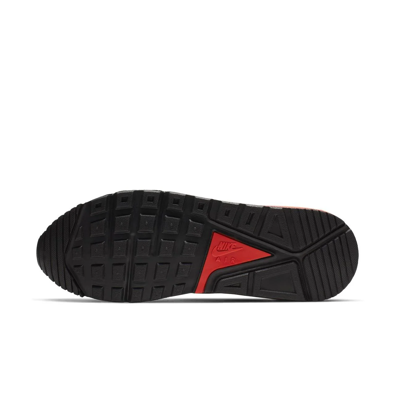 Nike Air Max Ivo Men's Shoes - Image 4