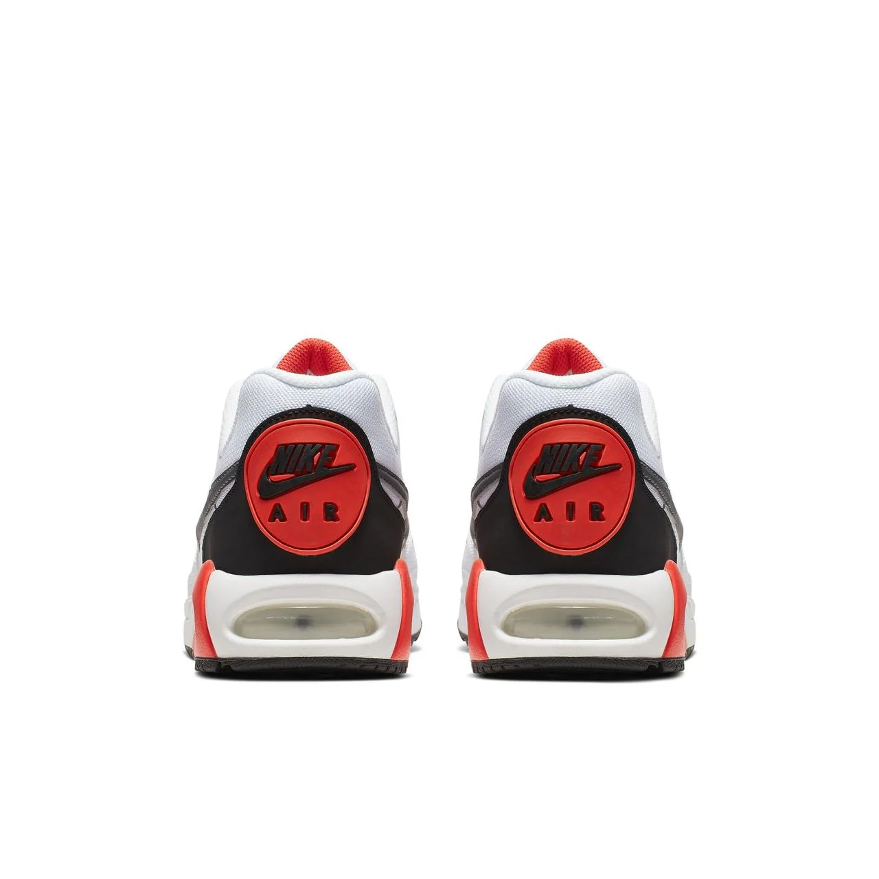 Nike Air Max Ivo Men's Shoes - Image 5