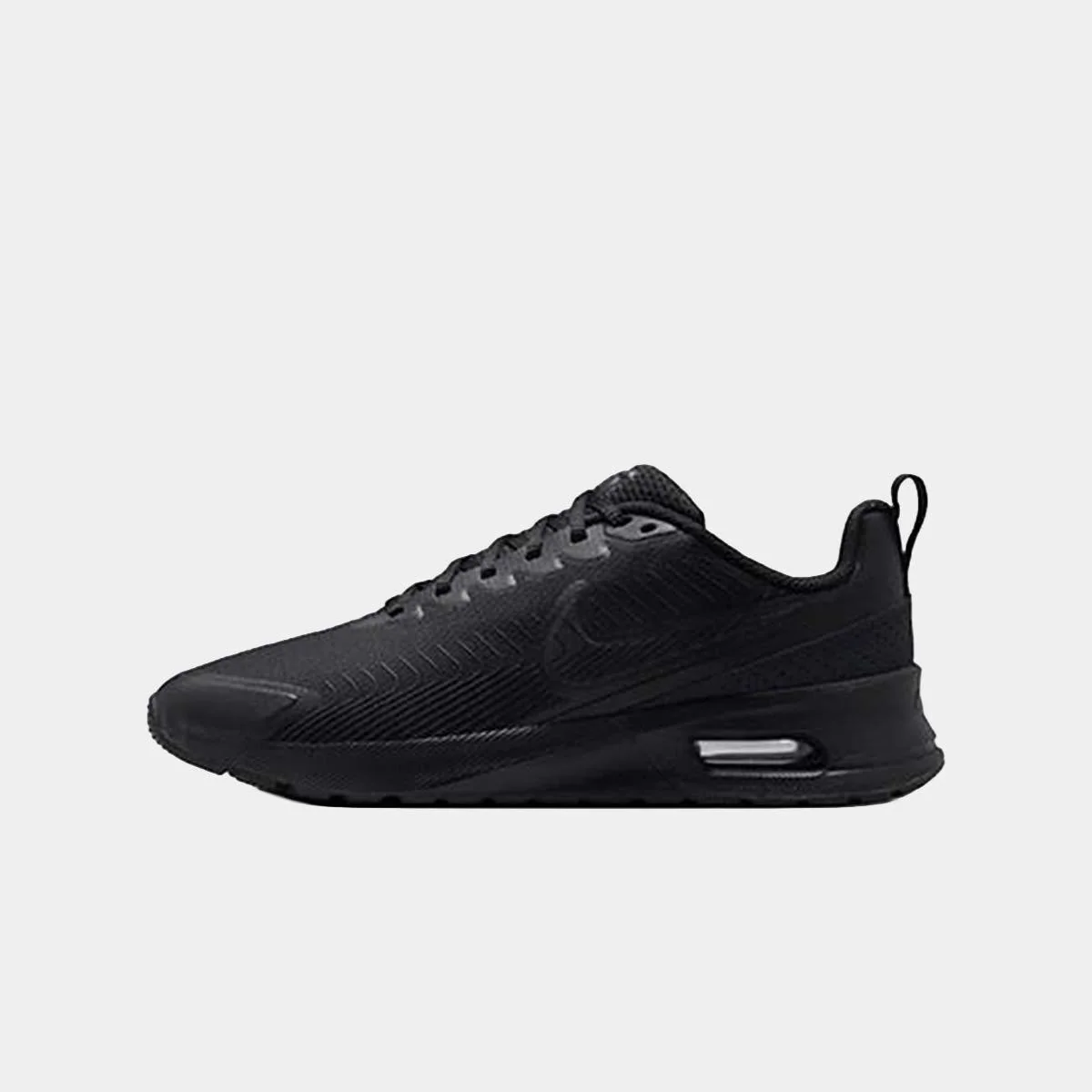 Nike Air Max Nuaxis - Image 2