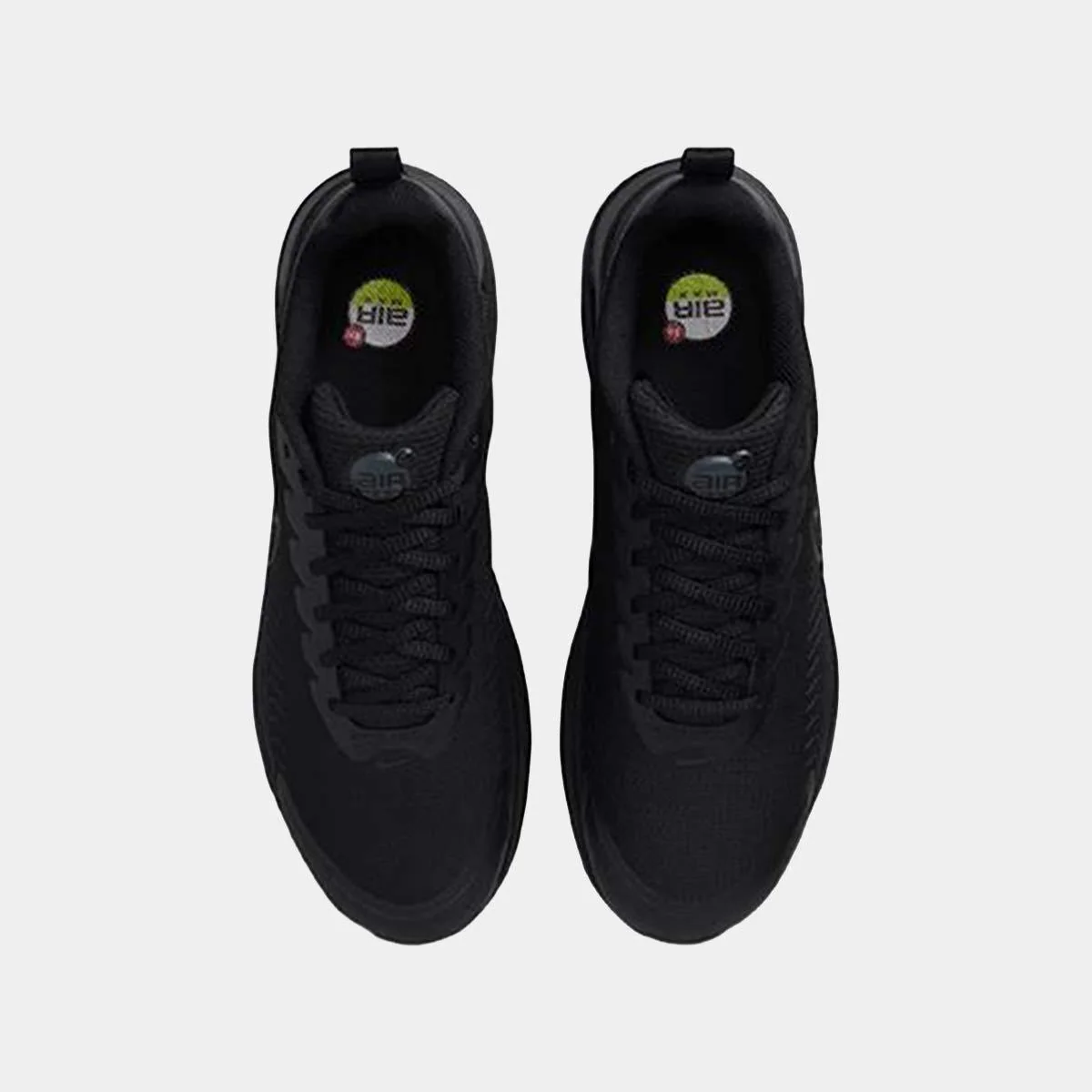 Nike Air Max Nuaxis - Image 3