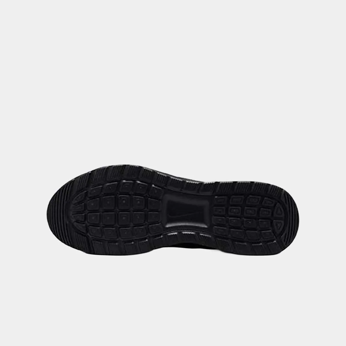 Nike Air Max Nuaxis - Image 4