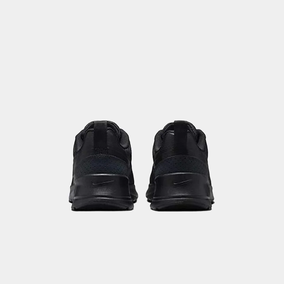 Nike Air Max Nuaxis - Image 5