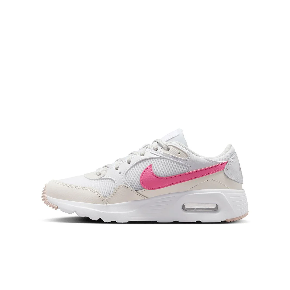 Nike Air Max Sc Big Kids - Image 2