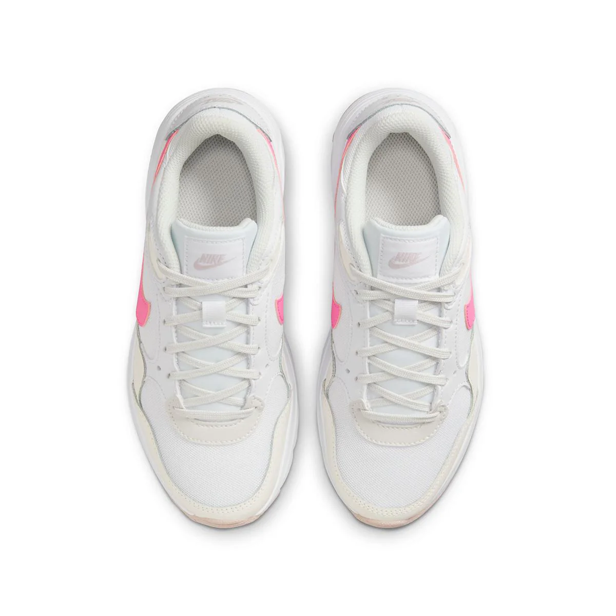 Nike Air Max Sc Big Kids - Image 3