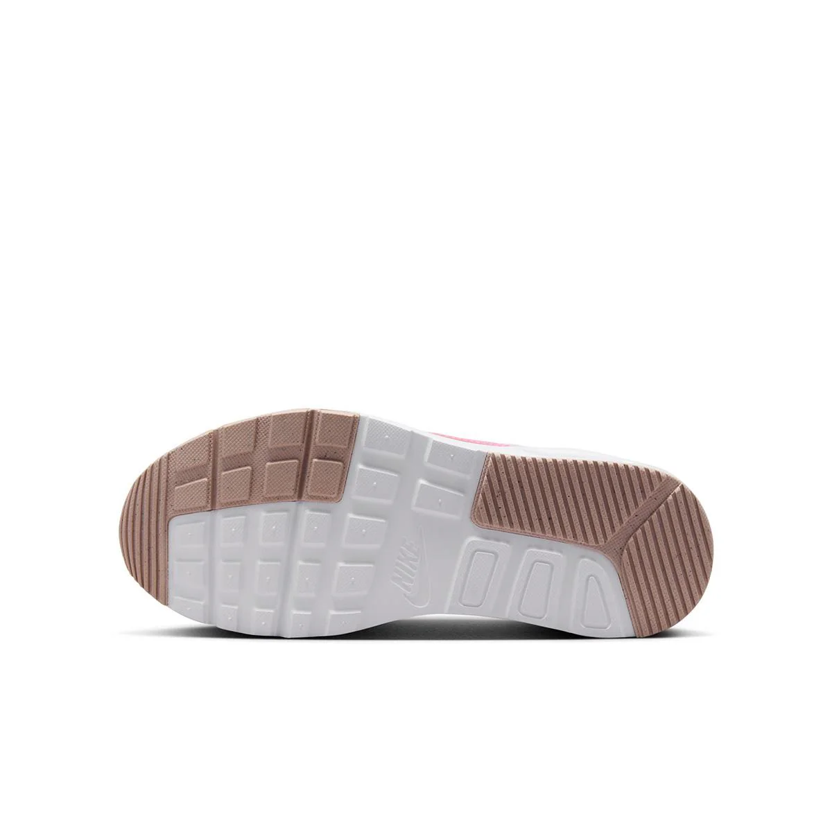 Nike Air Max Sc Big Kids - Image 4
