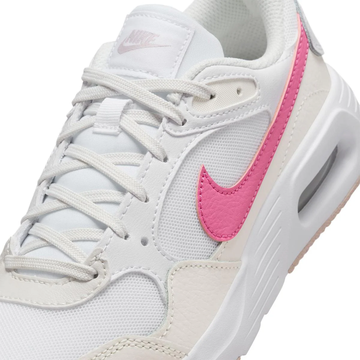 Nike Air Max Sc Big Kids - Image 5