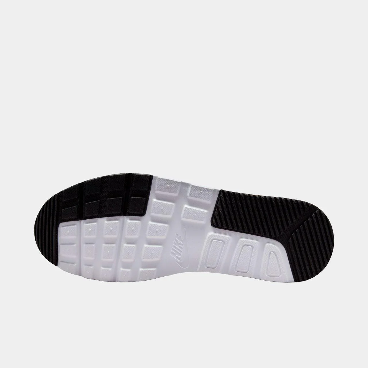 Nike Air Max Sc Men - Image 4