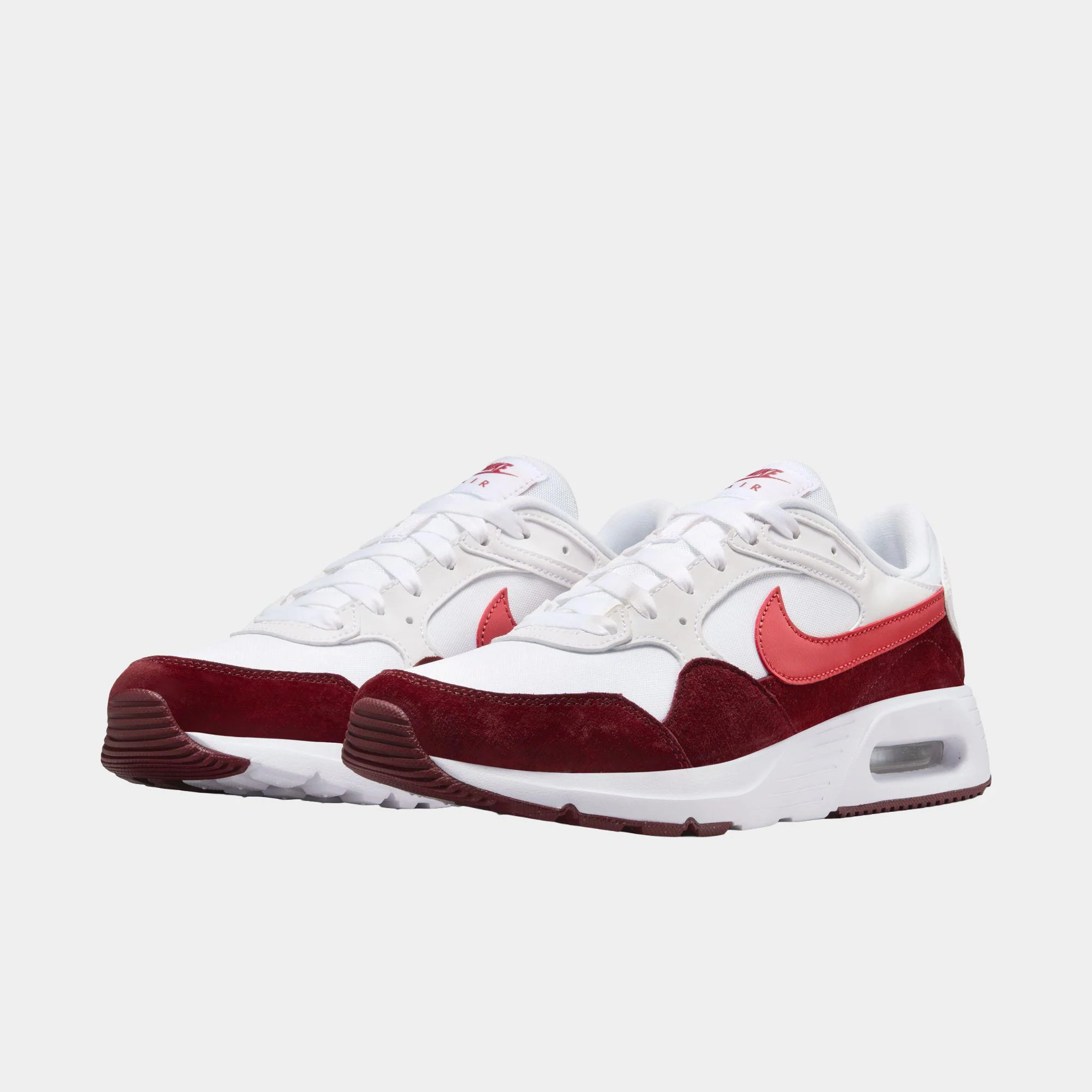 Nike Air Max Sc Women - Image 5