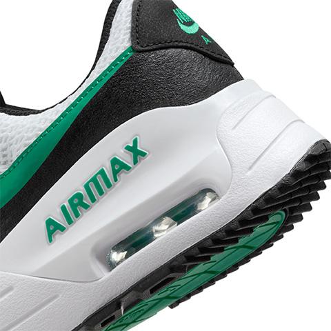 Nike Air Max Systm - Image 4