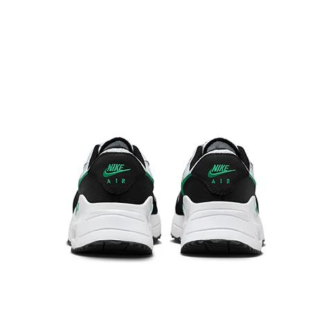 Nike Air Max Systm - Image 5