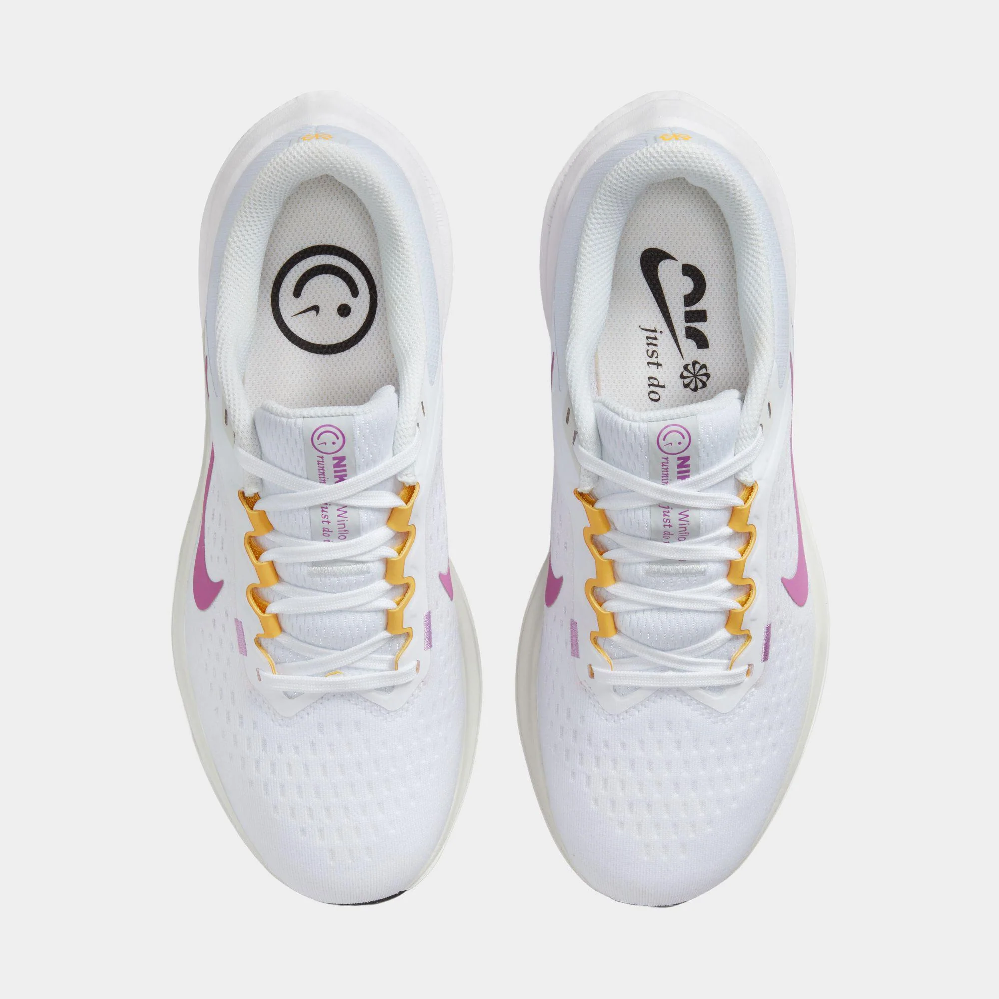 Nike Air Winflo 10 - Image 3
