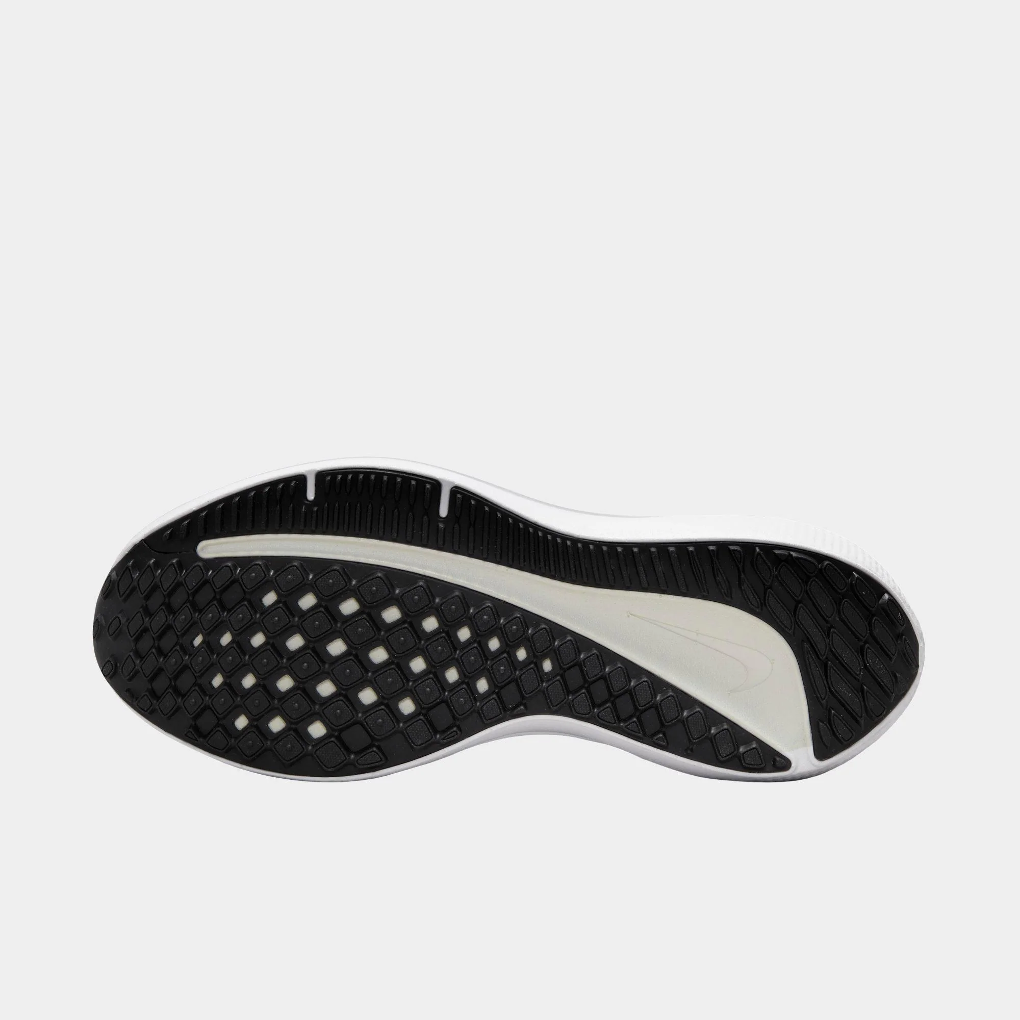 Nike Air Winflo 10 - Image 4