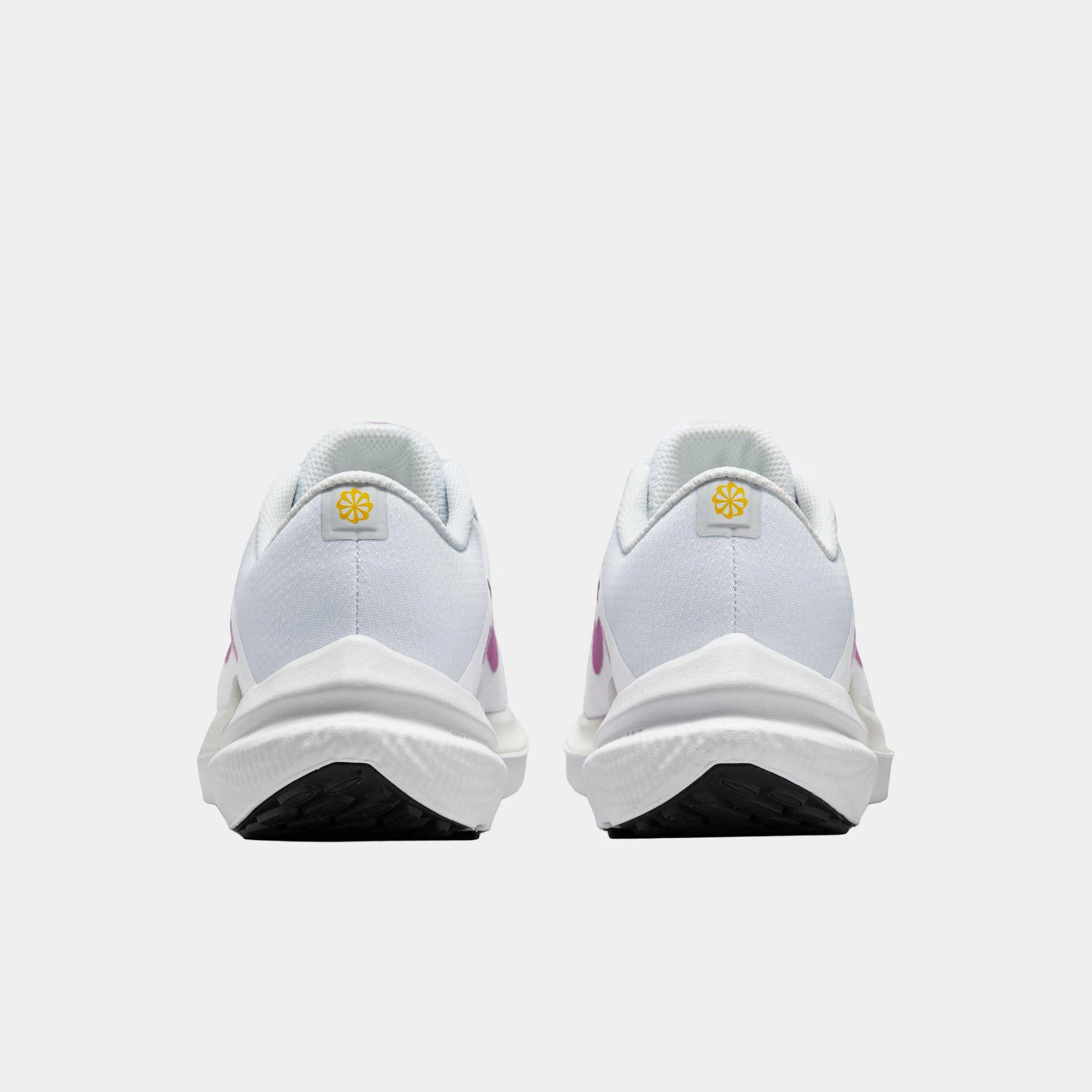 Nike Air Winflo 10 - Image 5
