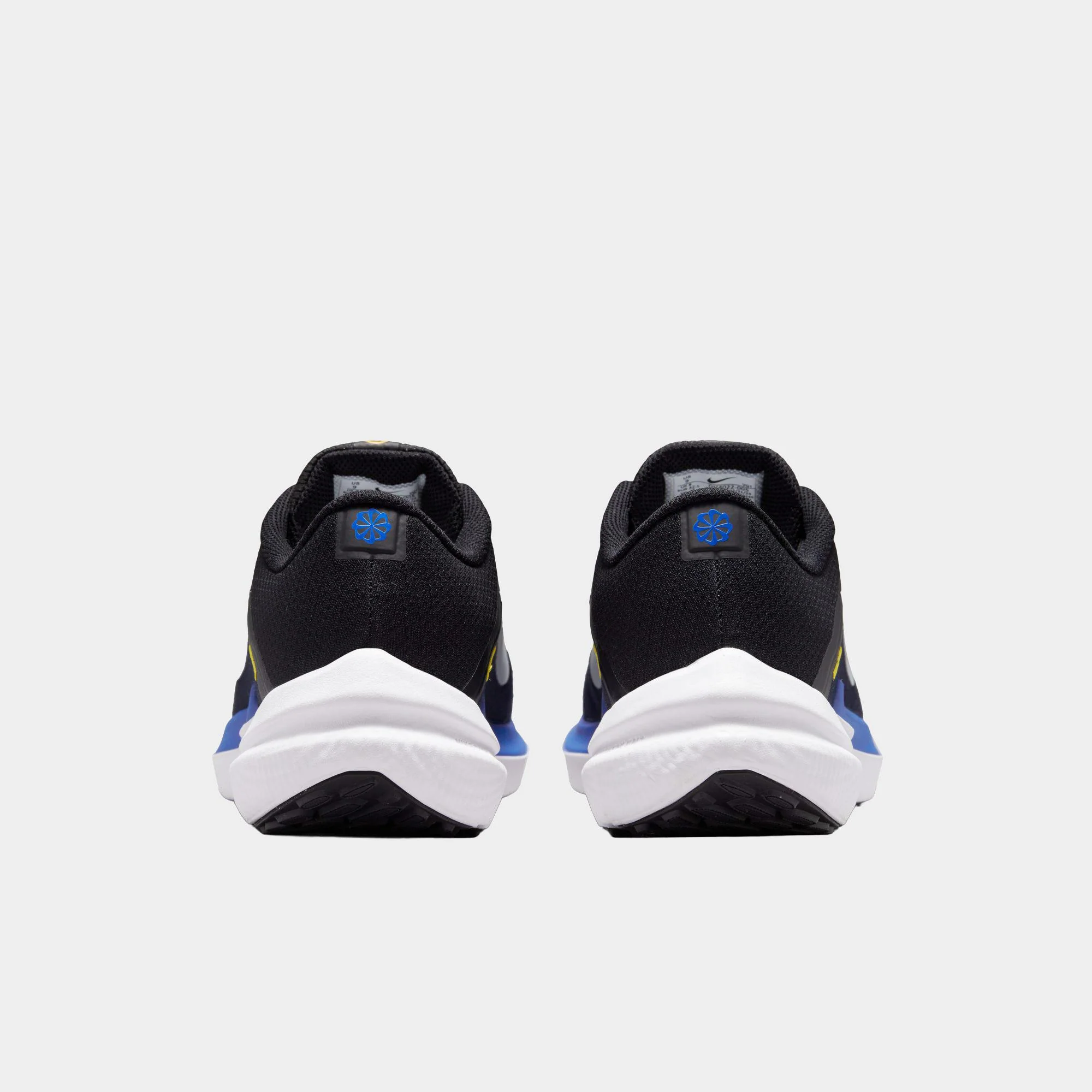 Nike Air Winflo 10 - Image 5