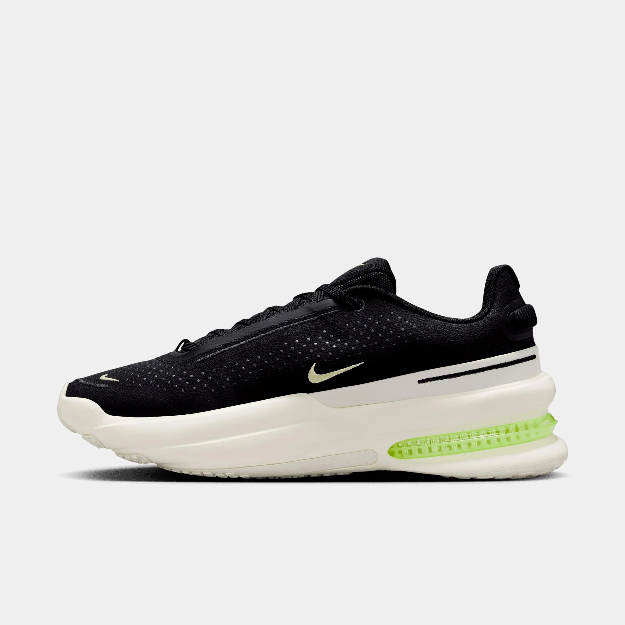 Zapatillas Nike Air Zoom Upturn sc - Image 2