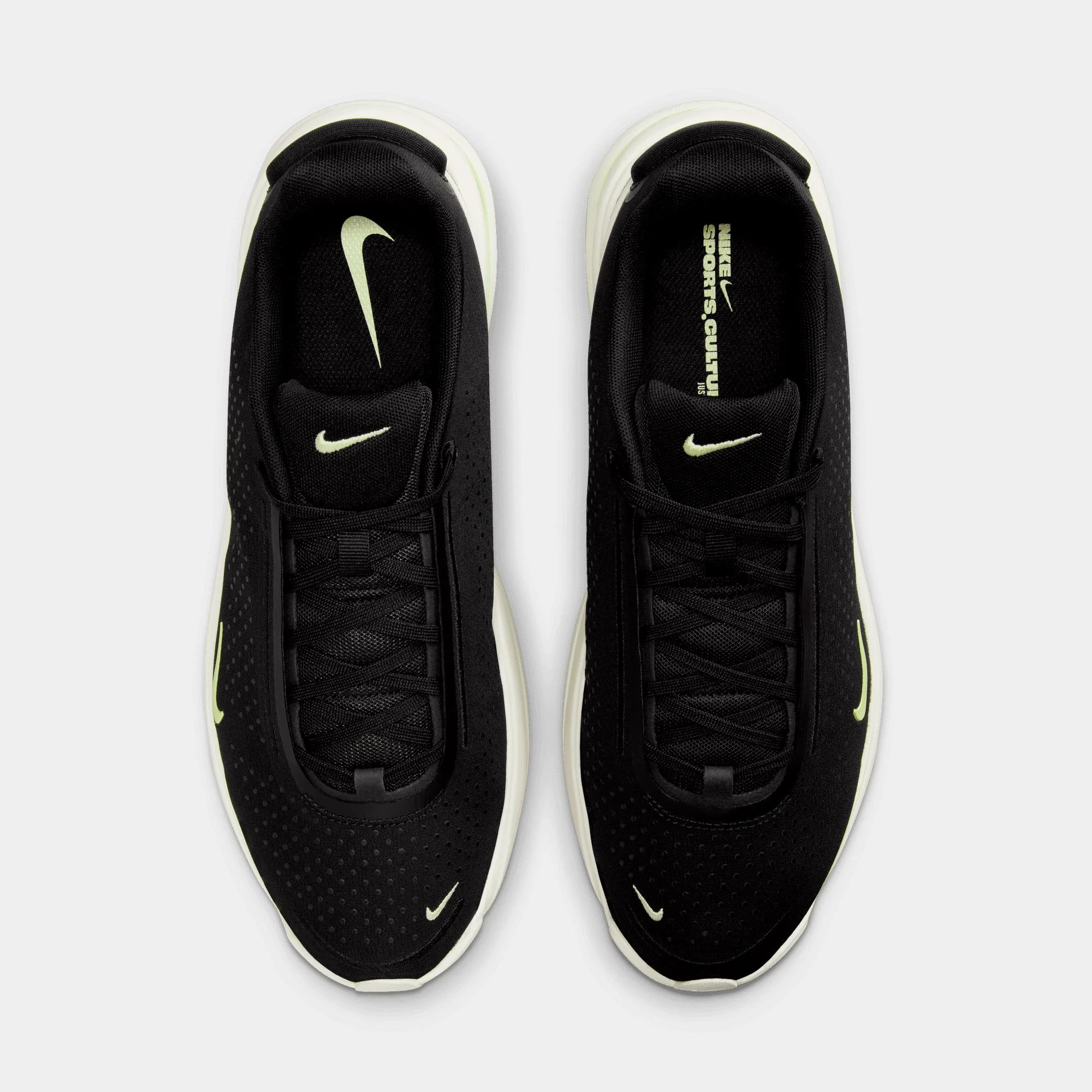 Zapatillas Nike Air Zoom Upturn sc - Image 3