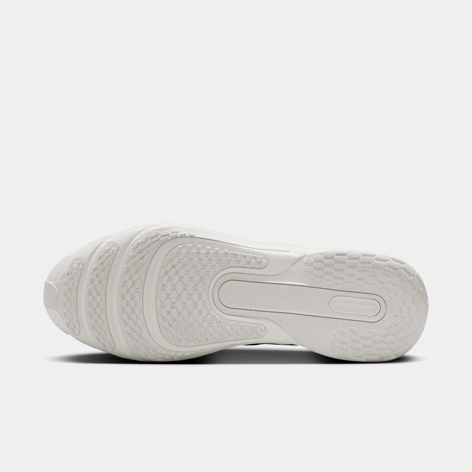 Zapatillas Nike Air Zoom Upturn sc - Image 4