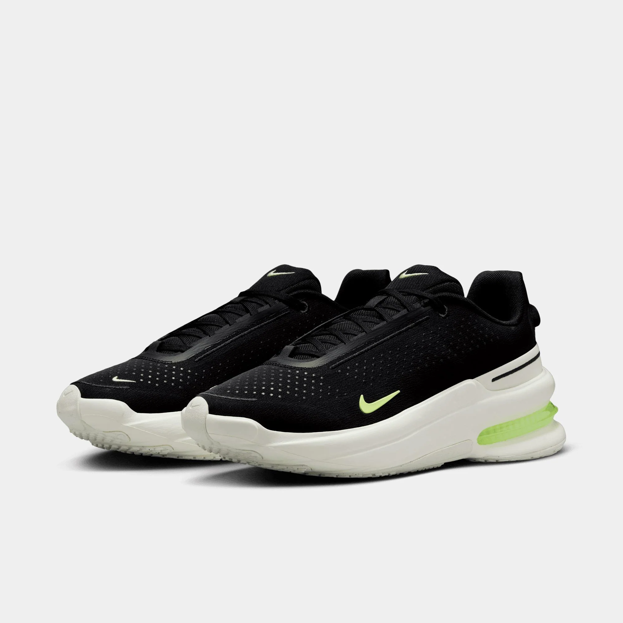 Zapatillas Nike Air Zoom Upturn sc - Image 5