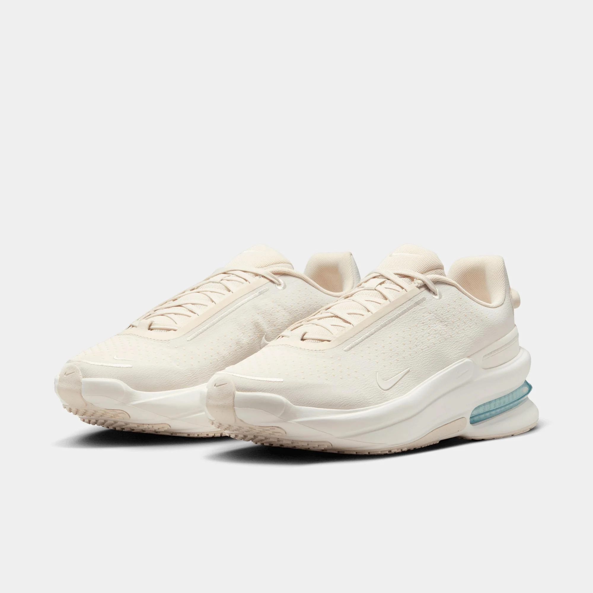 Nike Air Zoom Upturn sc - Image 5