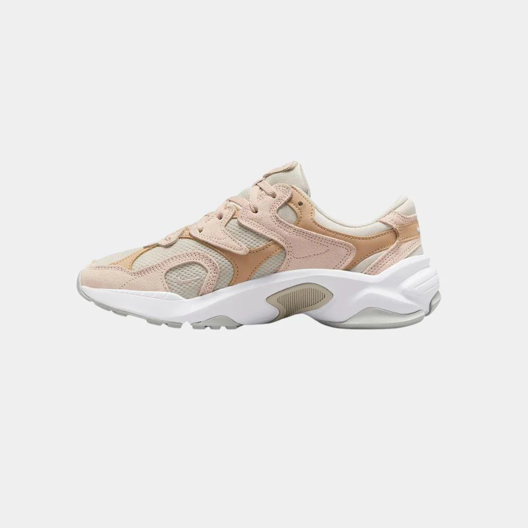 Nike Al8 Women's Shoes - Image 2