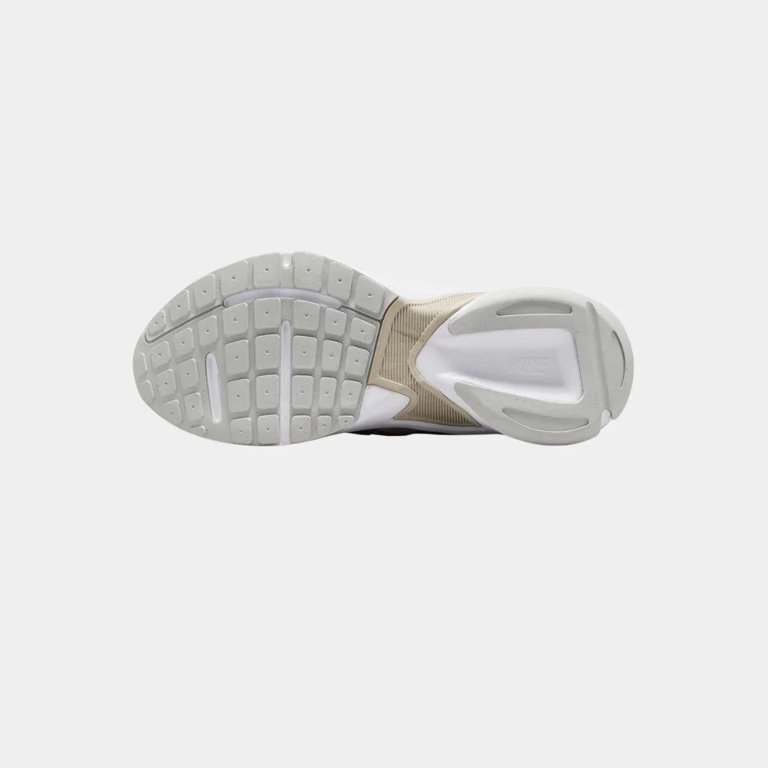 Nike Al8 Women's Shoes - Image 4