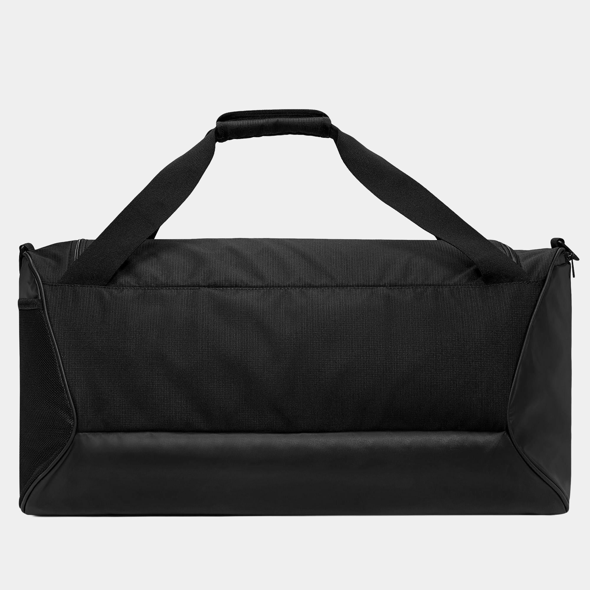 Nike Brasilia 9.5 Training Duffel Bag - Image 2