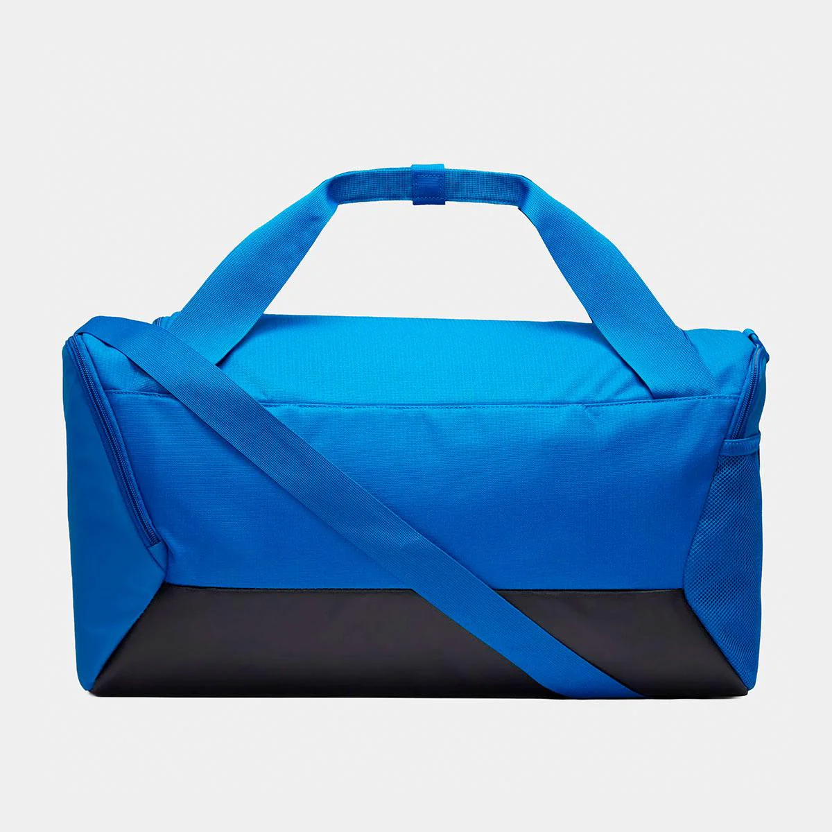 Nike Brasilia Training Duffel Bag - Image 2