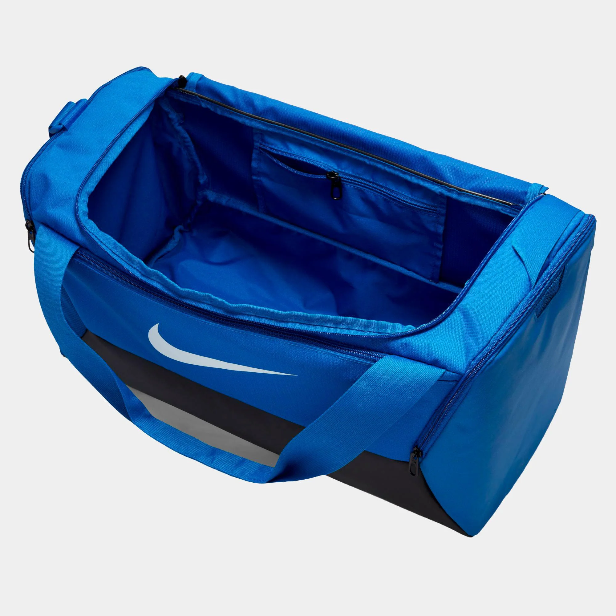 Nike Brasilia Training Duffel Bag - Image 3