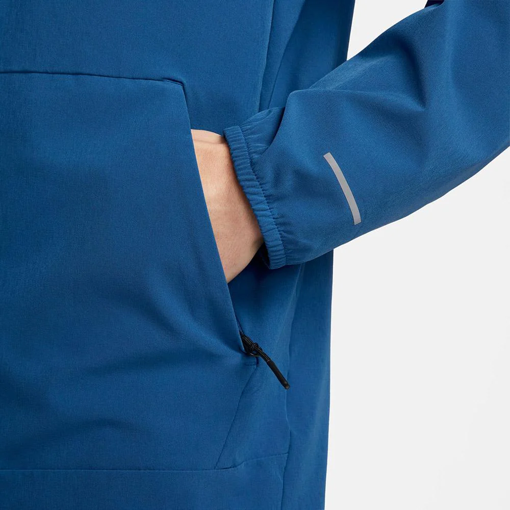 Nike Chaqueta Unlimited Repel Hooded - Image 3