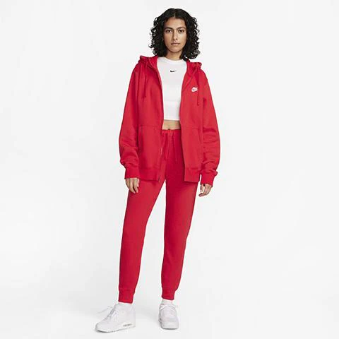 Nike Club Flc Mr Pant Std - Image 5