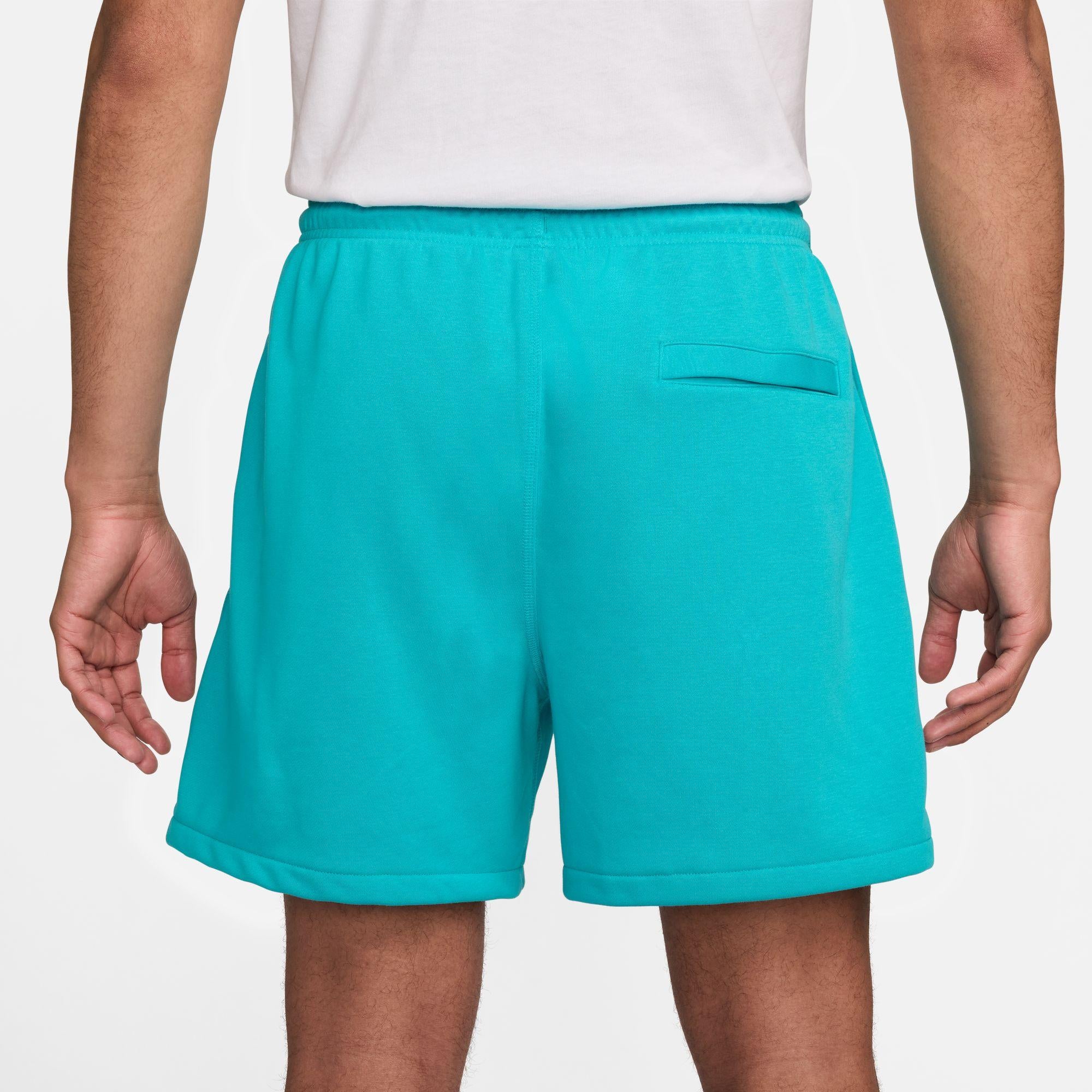 Nike Club Men - Image 2