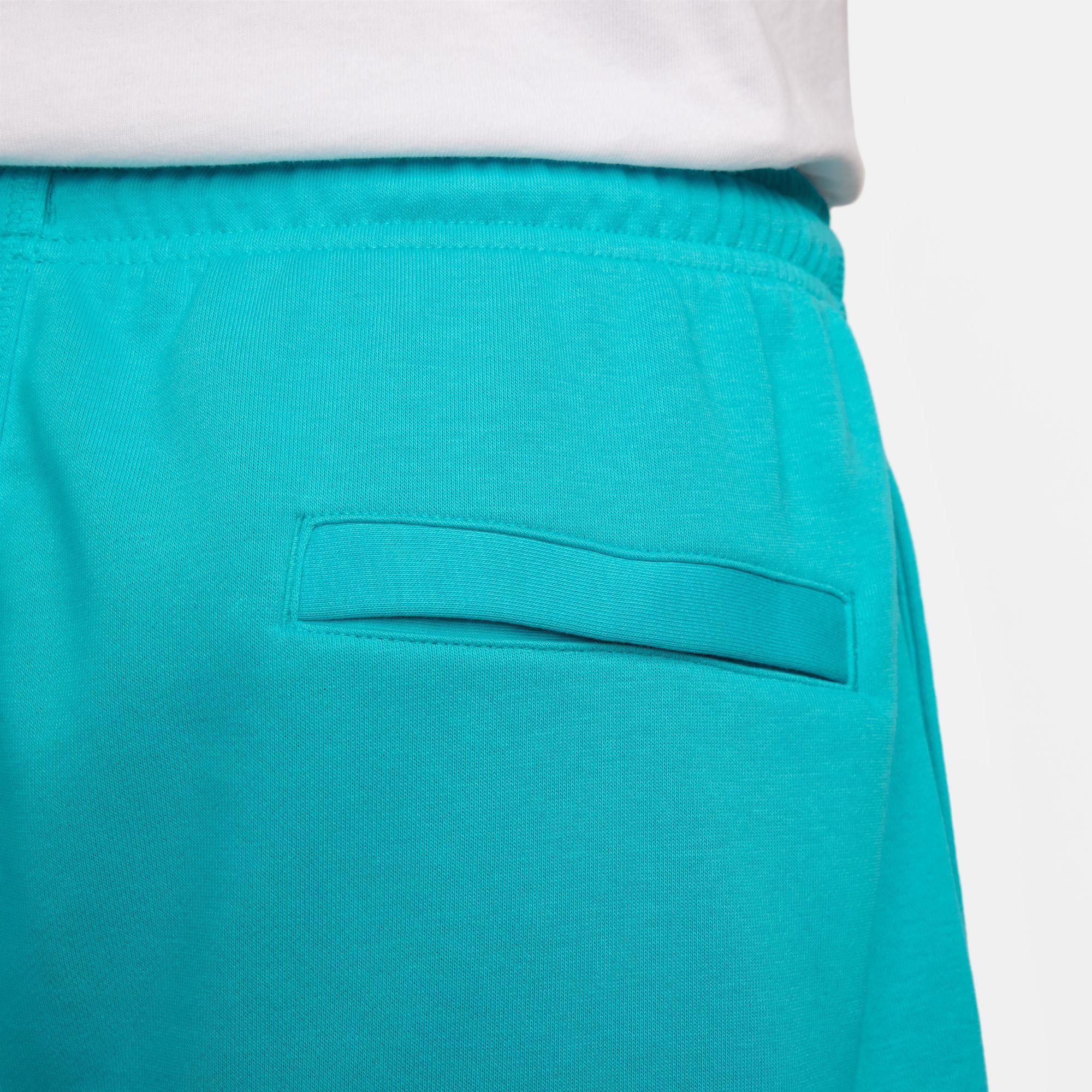 Nike Club Men - Image 4
