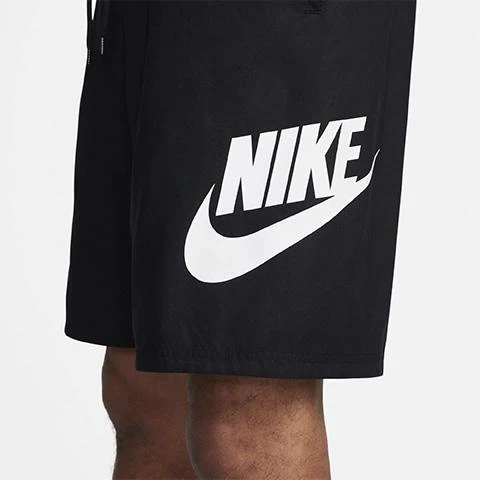Nike Club Men's Woven Shorts - Image 3