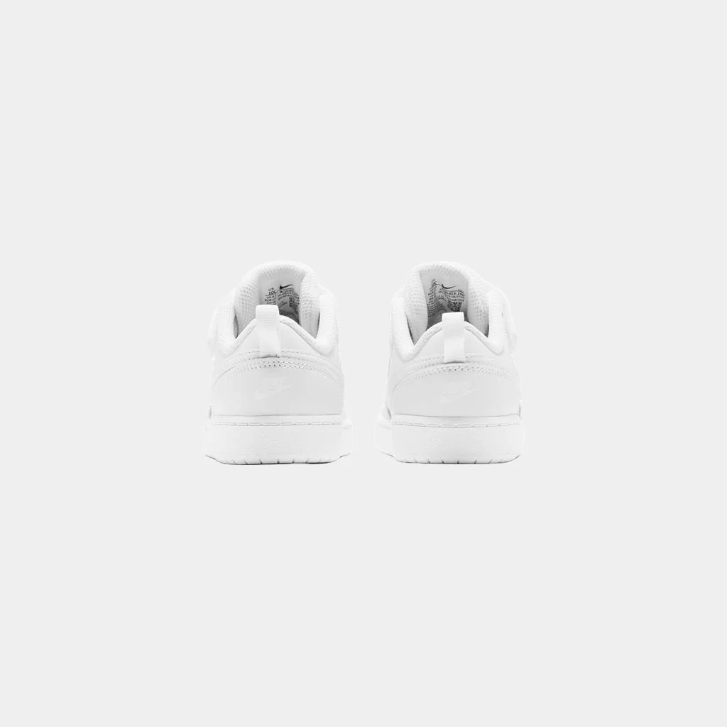 Nike Court Borough Low 2 - Image 5