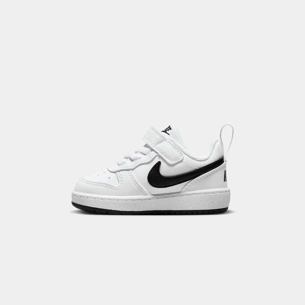Zapatillas Nike Court Borough Low Recraft - Bebé E Infantil - Image 2