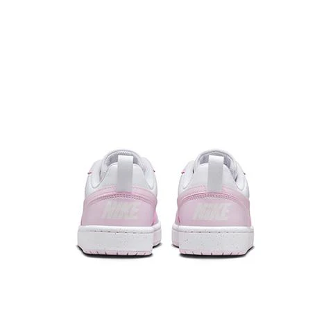 Nike Court Borough Low Recraft Big - Image 5
