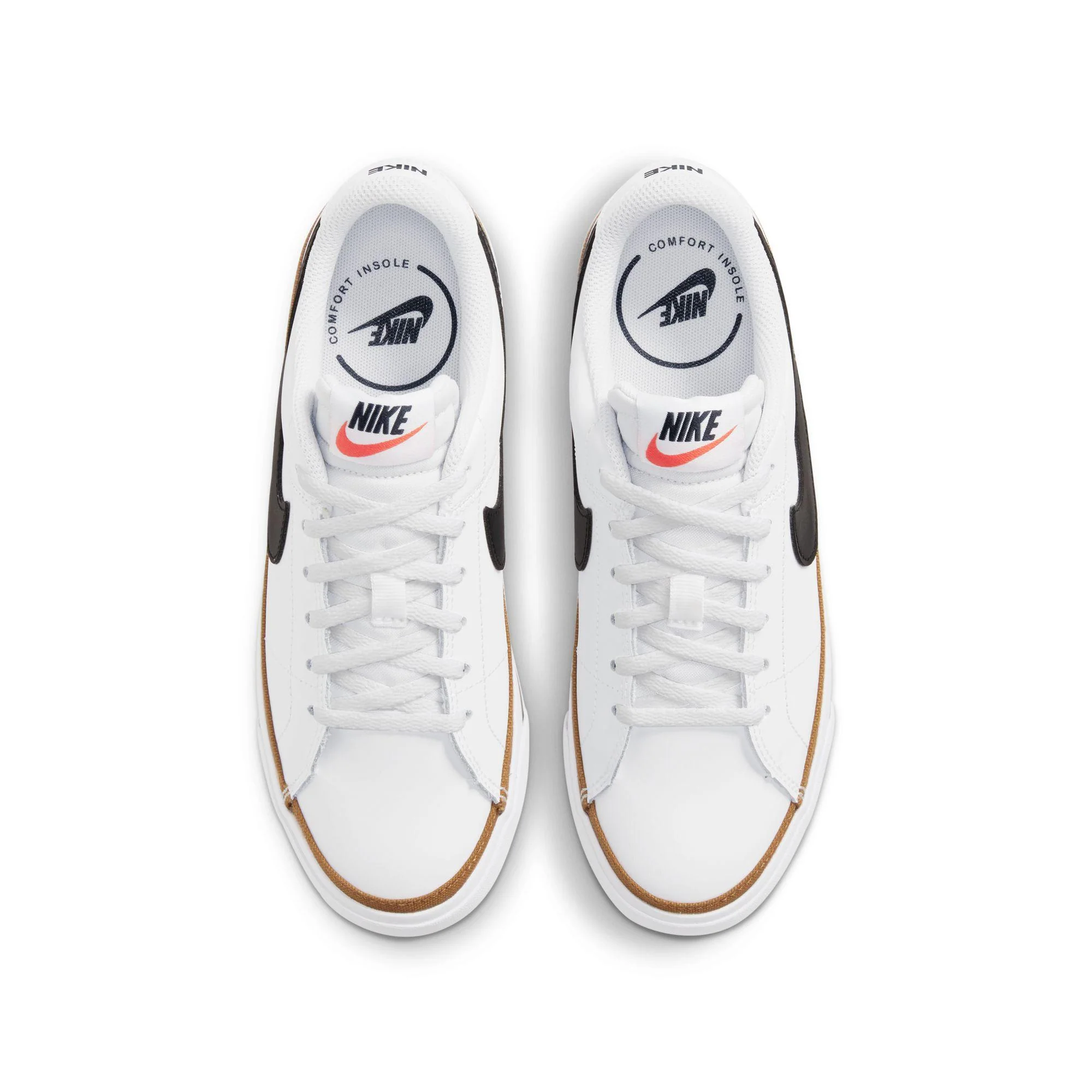 Nike Court Legacy - Image 3