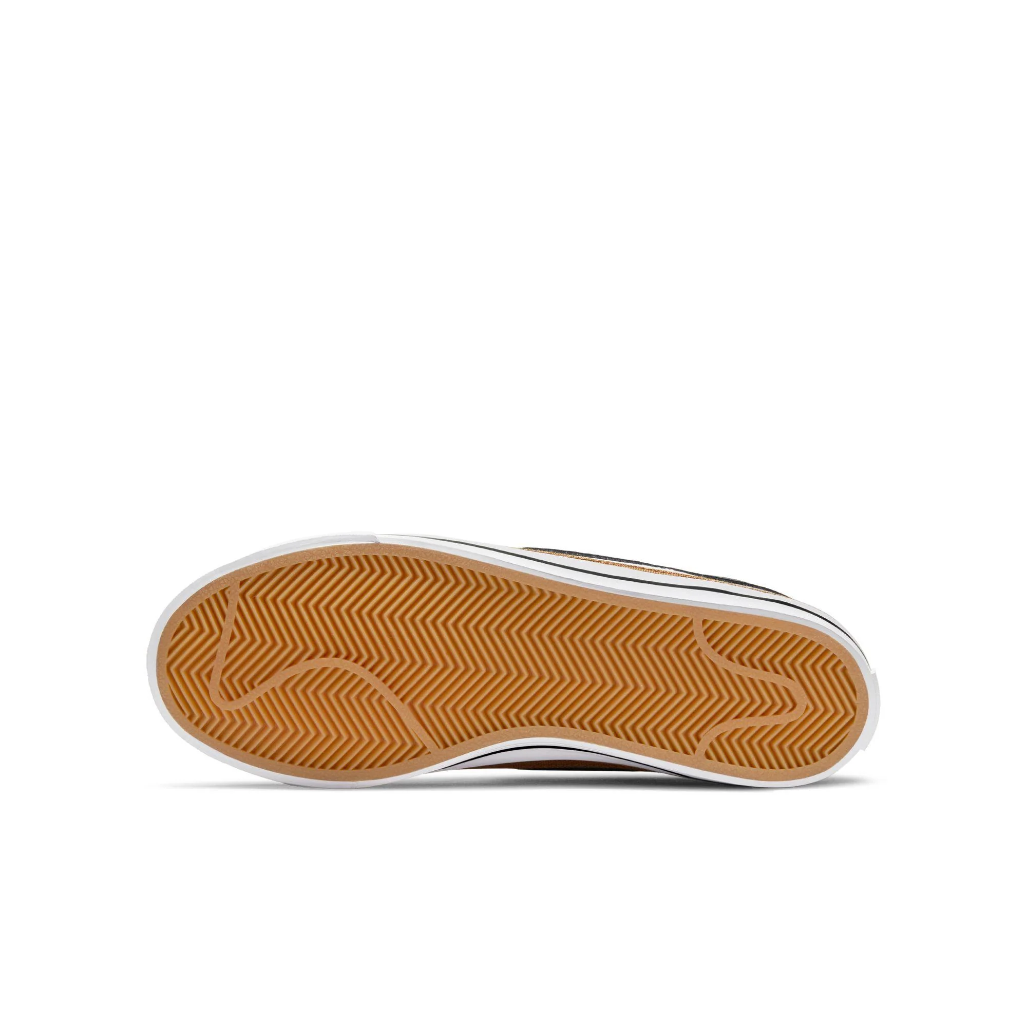 Nike Court Legacy - Image 4