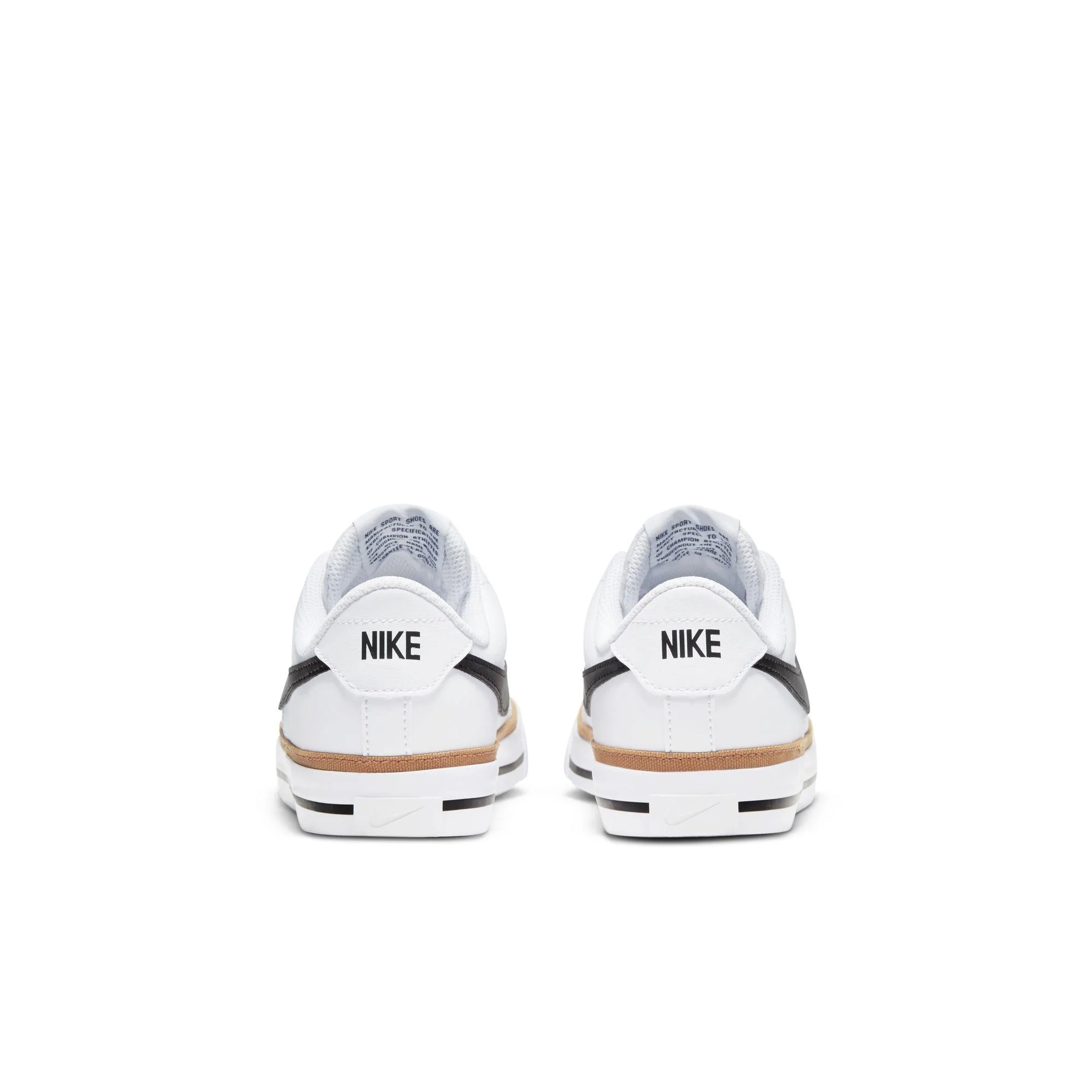 Nike Court Legacy - Image 5