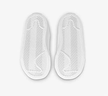 Nike Court Legacy - Image 4