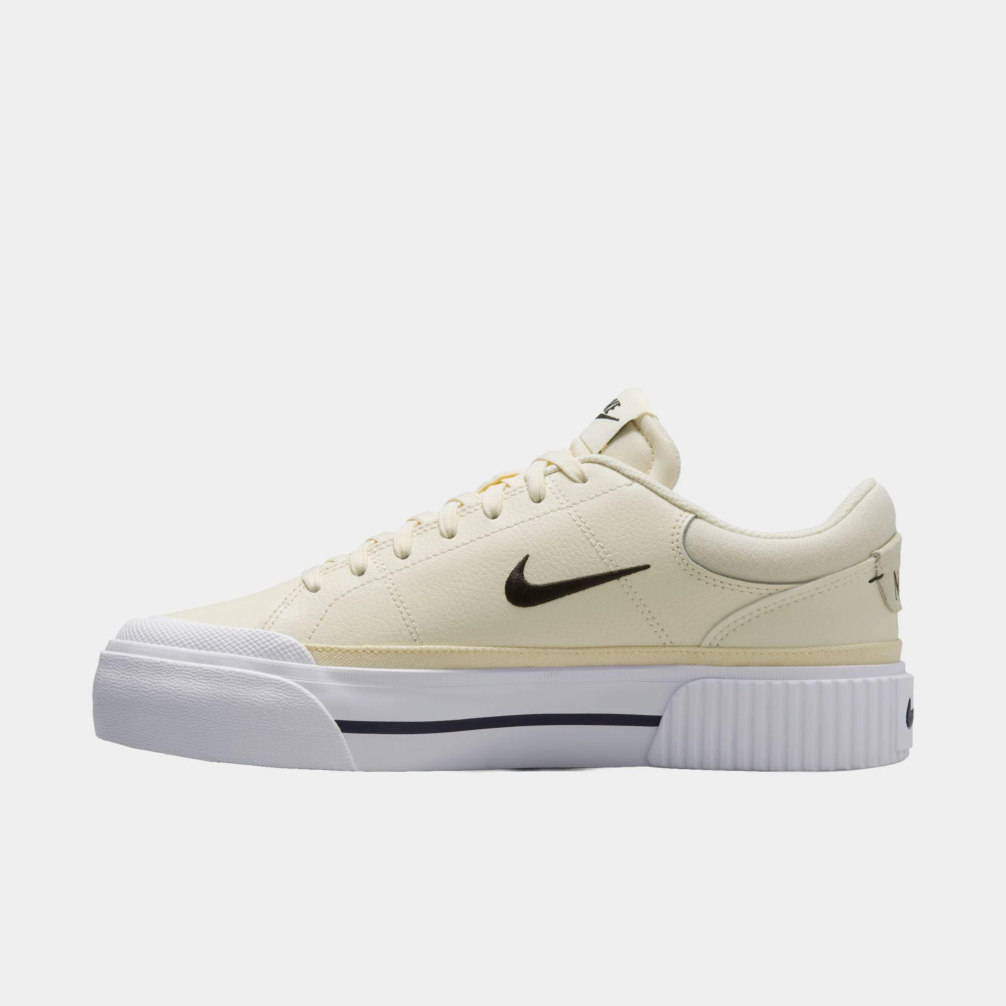 Nike Court Legacy Lift Women's - Image 2
