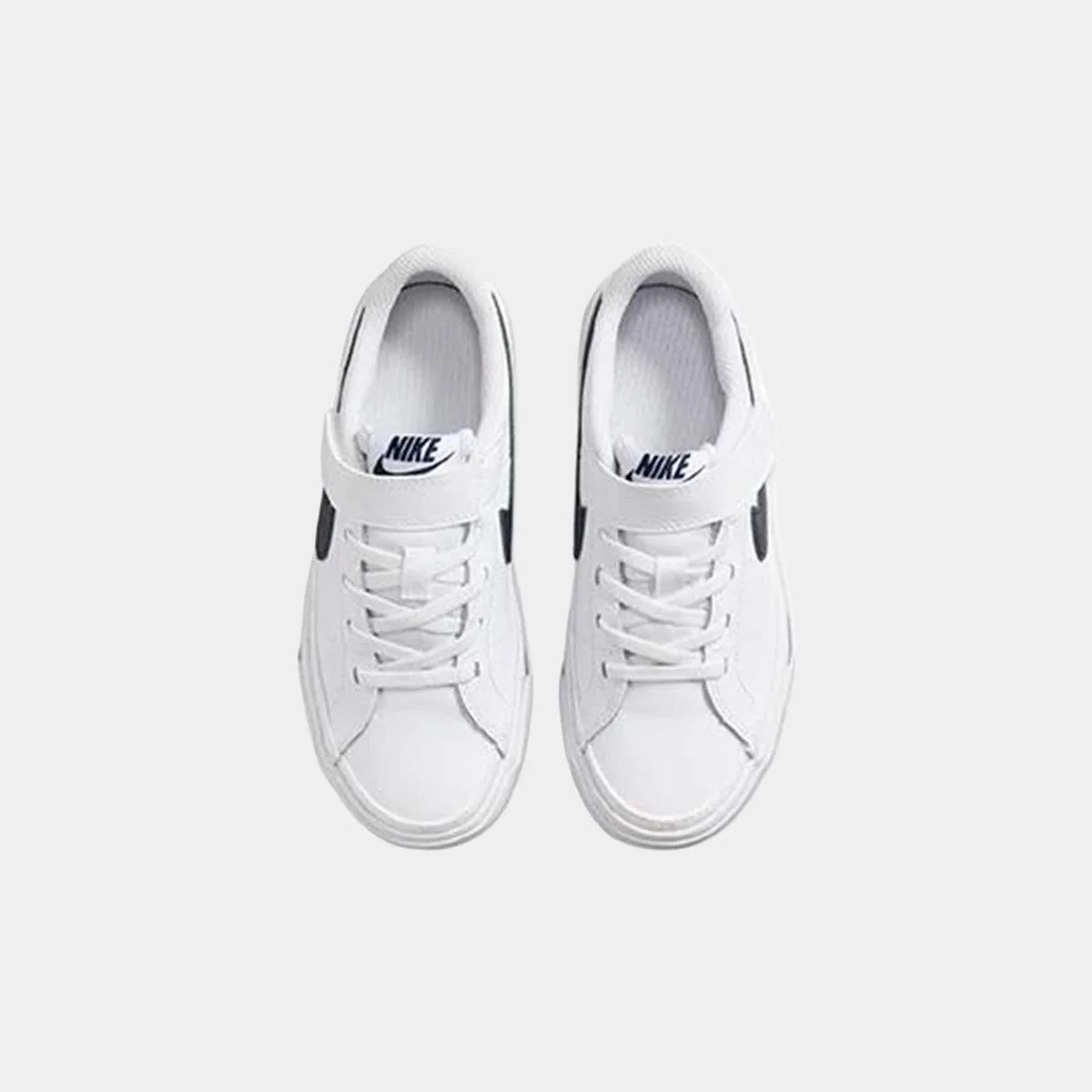 Nike Court Legacy Little Kids' - Image 3