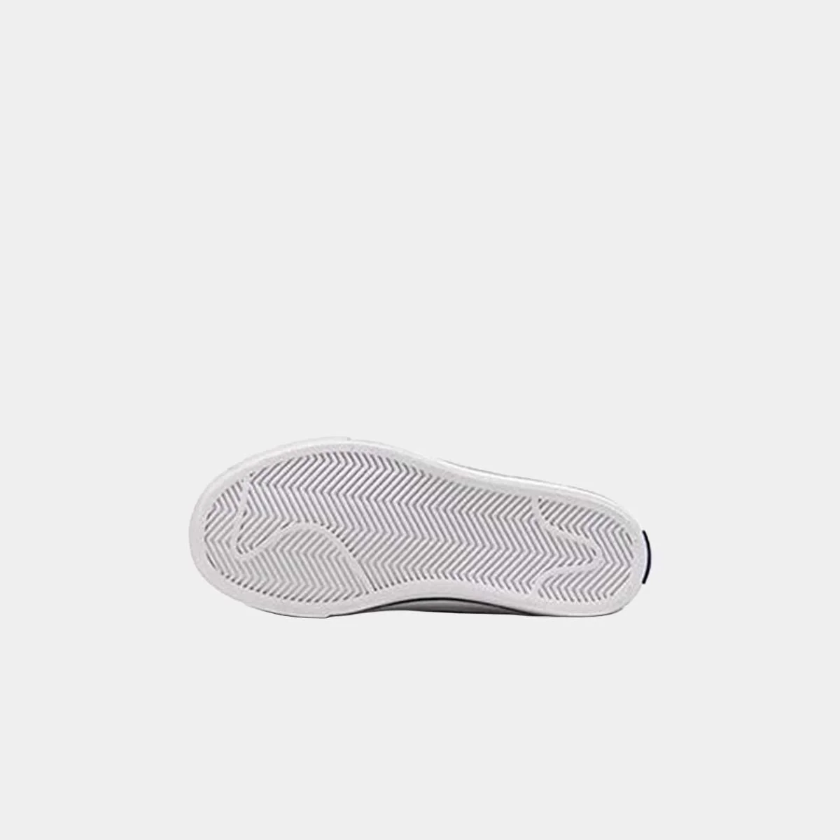 Nike Court Legacy Little Kids' - Image 4