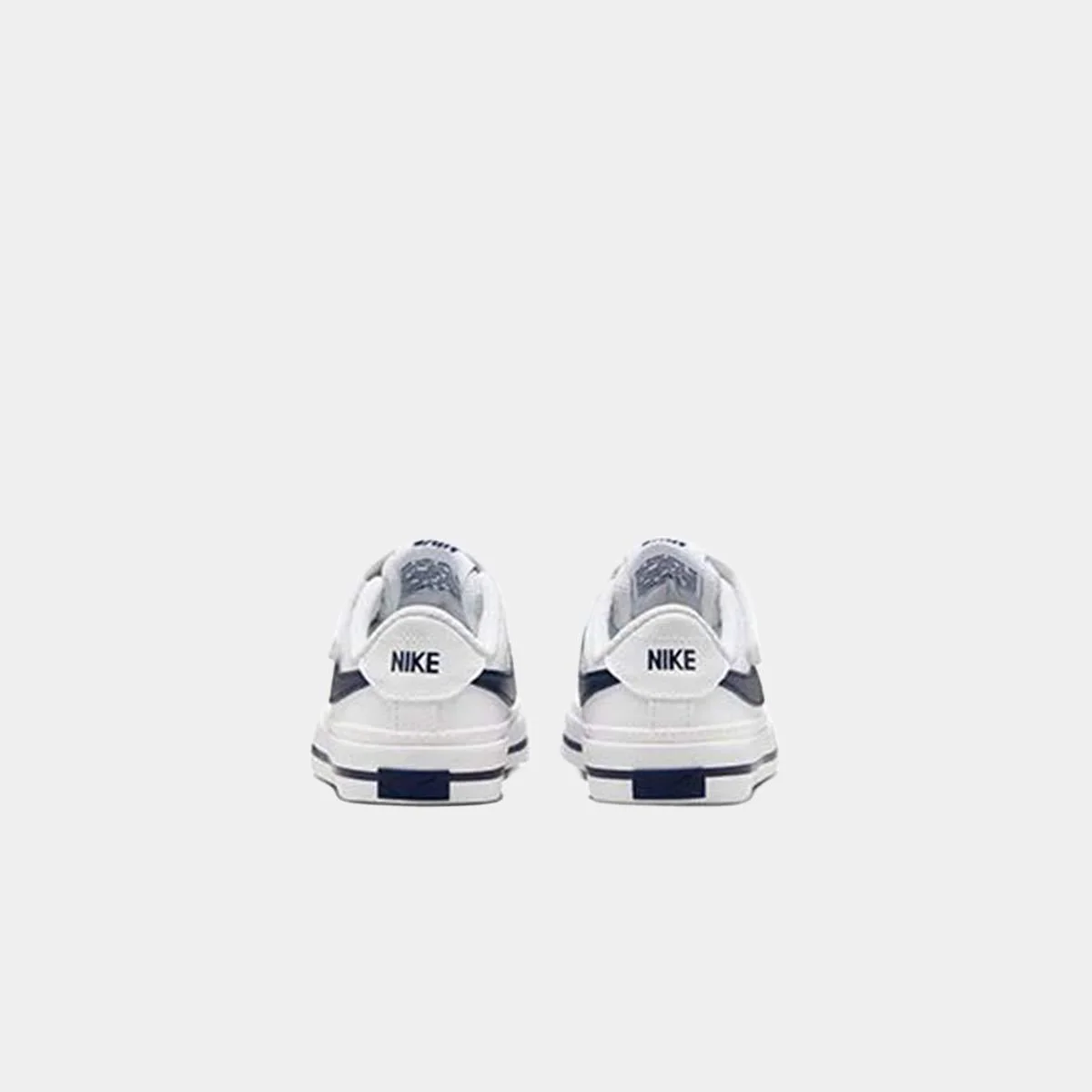 Nike Court Legacy Little Kids' - Image 5