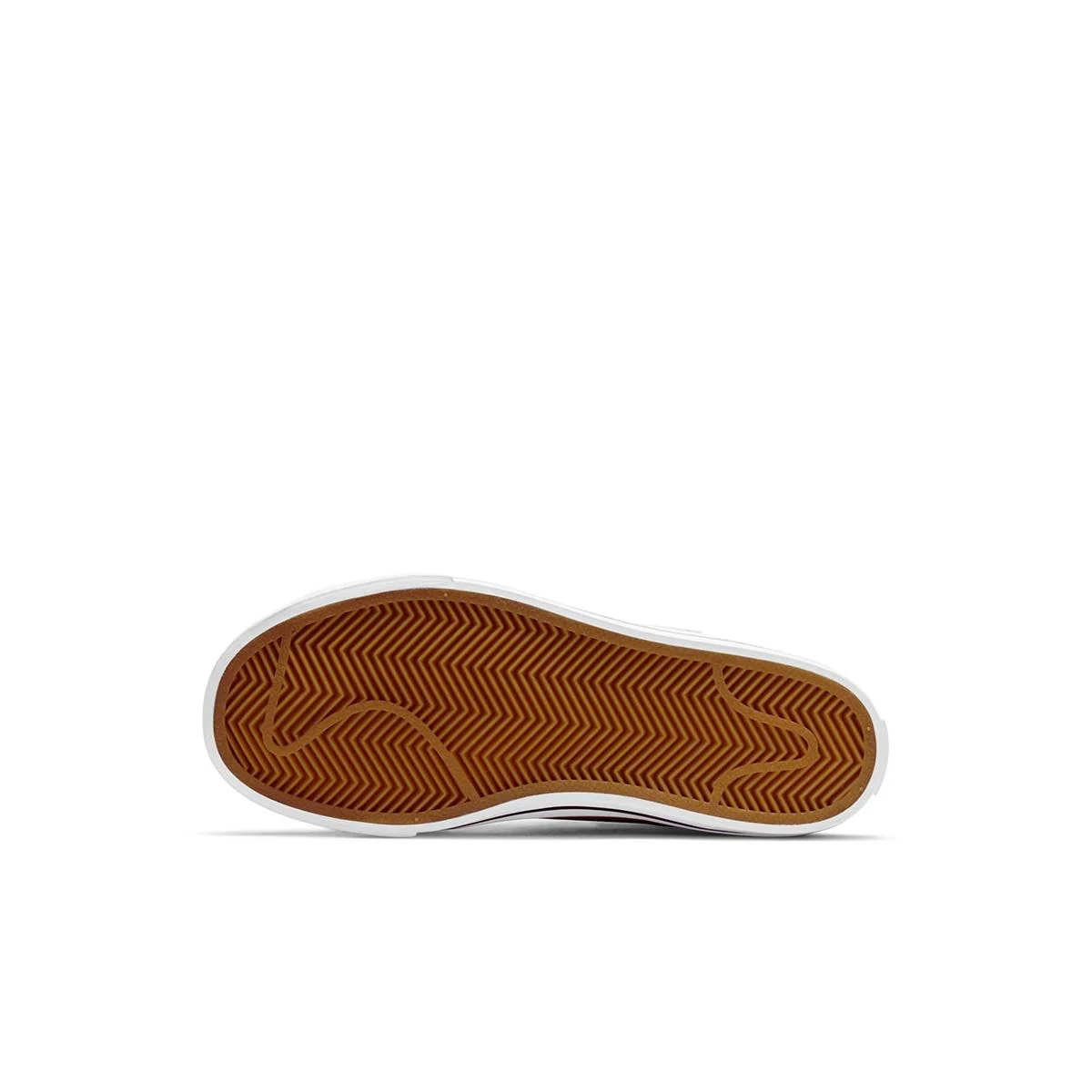 Nike Court Legacy Little Kids - Image 4