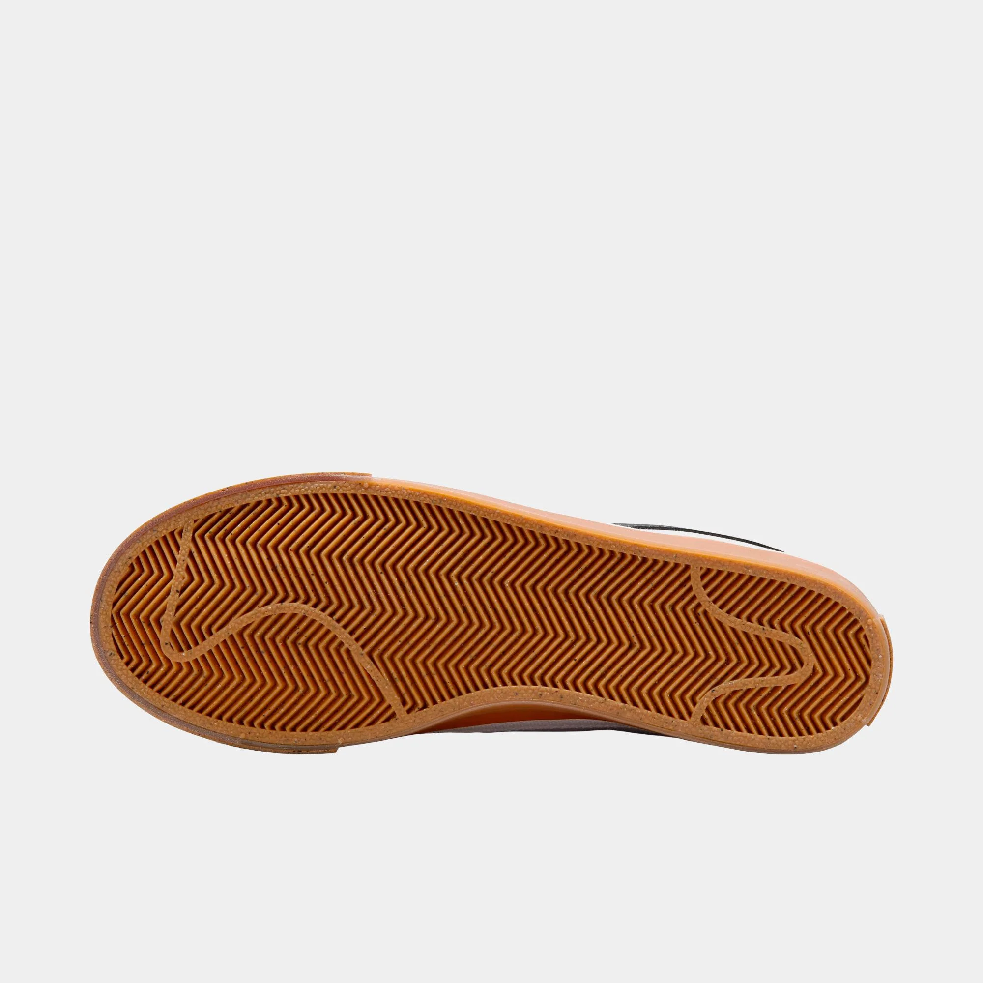 Nike Court Legacy Next Nature Women - Image 4