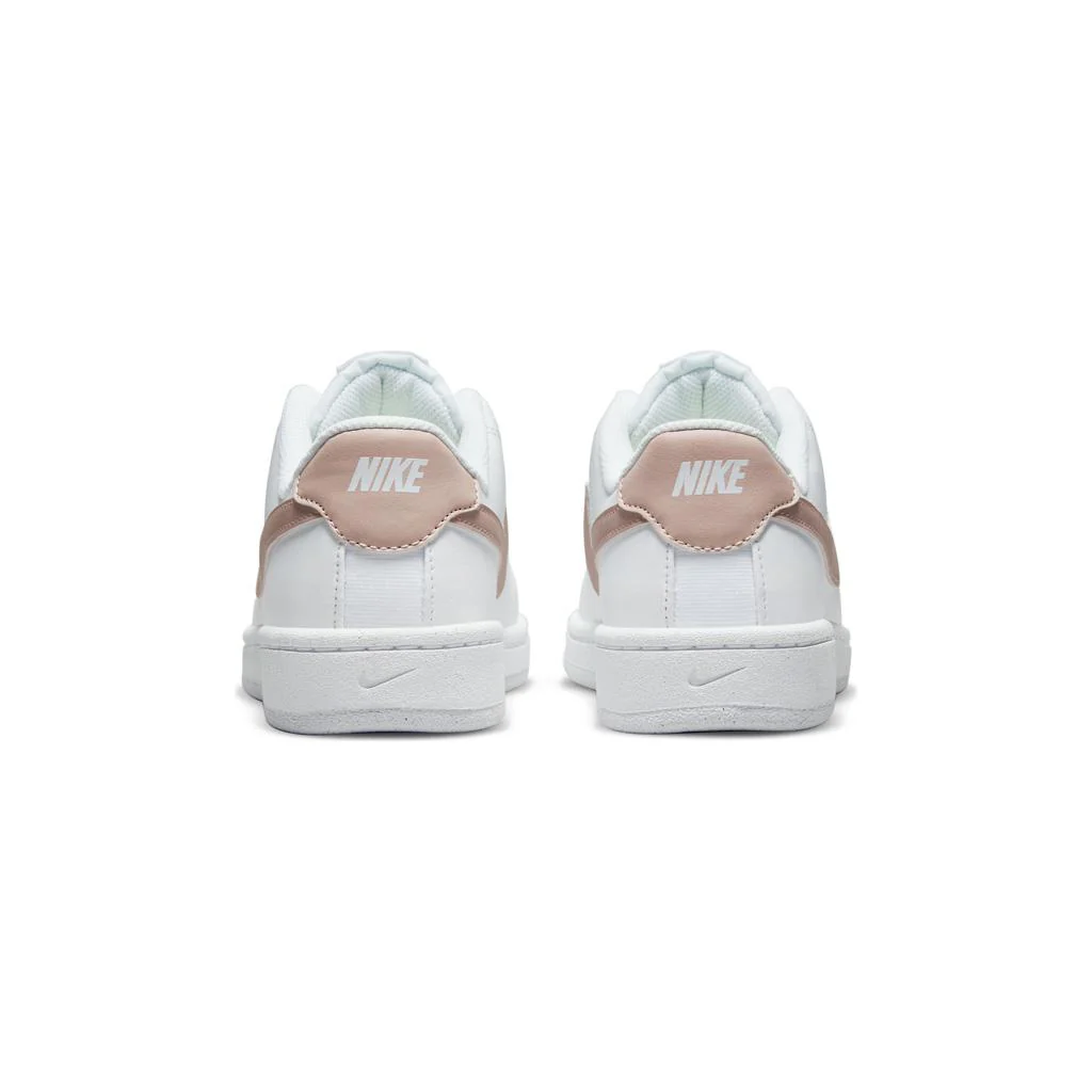 Nike Court Royale 2 - Image 5